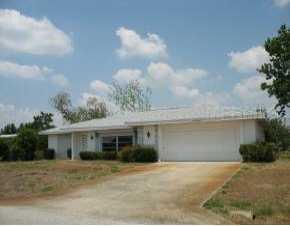 156 Concord Dr., Port Charlotte, FL 33952