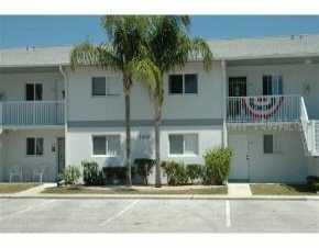 12538 Kingsway Circle #1603, Lake Suzy, FL 34269