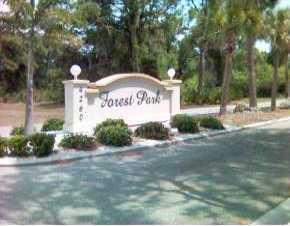 4260 Placida Road #19B, Englewood, FL 34224