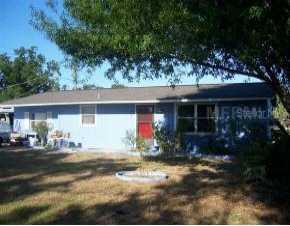 407 N Fifteenth Ave., Arcadia, FL 34266