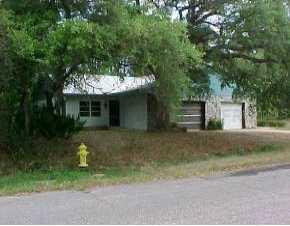 1969 Royalview Dr, Port Charlotte, FL 33948