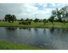 17272 Carroway Ln., Punta Gorda, FL 33955