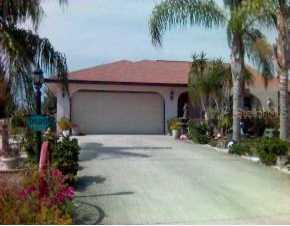 9526 Ocean Spray Blvd, Englewood, FL 34224