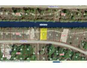 13008 Xavier Ave, Englewood, FL 33981