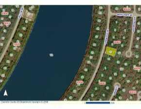 52 Carnation Dr, Rotonda West, FL 33947