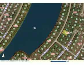 42 Carnation Drive, Rotonda West, FL 33947