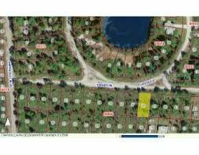27091 Seeger Dr, Punta Gorda, FL 33955