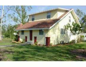 309 E Cypress St., Arcadia, FL 34266