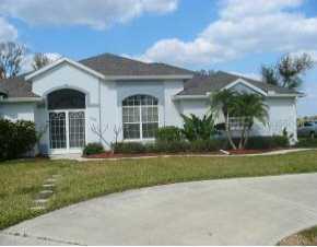 7798 Sunny Oaks Dr., Arcadia, FL 34266