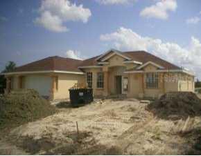 14242 Whitcomb Ln., Port Charlotte, FL 33981