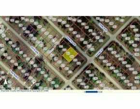 11309 Fourth Ave Ave., Punta Gorda, FL 33955