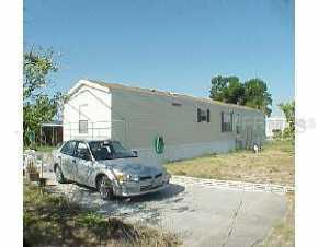 1587 Grapefruit St., Arcadia, FL 34266