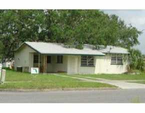 420 Polk Ave, Arcadia, FL 34266