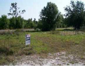 6134 Pensacola Ave., Arcadia, FL 34266