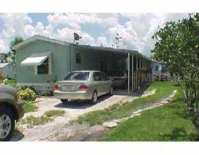 3971 Crestwood St., Arcadia, FL 34266