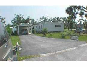 7418 SW Oak Point Dr., Arcadia, FL 34269