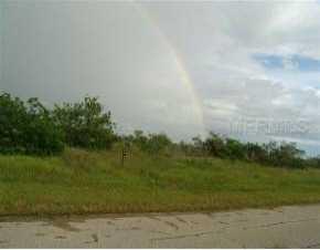 12 Cockatiel Way, Rotonda West, FL 33947