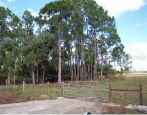Bermont Rd, Punta Gorda, FL 33982