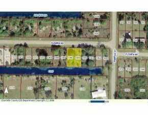 26137 Flower Rd., Punta Gorda, FL 33955