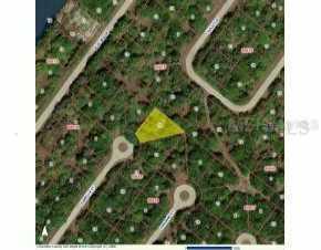 18 Camellia Ct, Placida, FL 33947