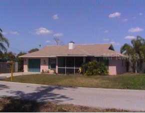 12478 Dolphin Rd, Out Of Area, FL 33922