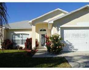 1311 SE 17th St., Cape Coral, FL 33990