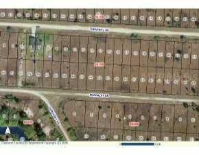 27080 Mandalay Dr, Punta Gorda, FL 33955