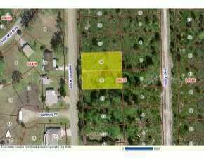 12236 Minnesota Ave., Punta Gorda, FL 33955