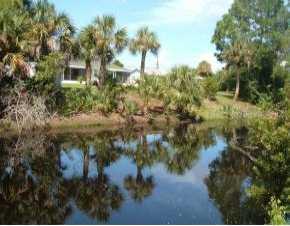 7233 Jennifer Dr, Englewood, FL 33981