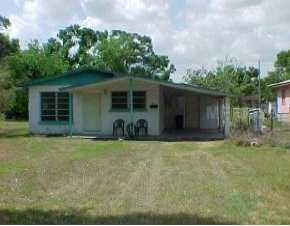 39 W Winifred St., Arcadia, FL 34266