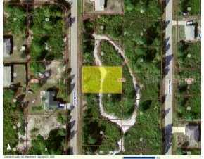 5472 Ashwood Rd, Port Charlotte, FL 33981
