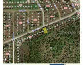 28329 Morningside Dr., Punta Gorda, FL 33955