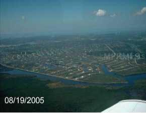 8535 Agate St., Port Charlotte, FL 33981