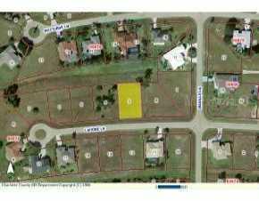 25188 Lahore Ln., Punta Gorda, FL 33983
