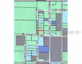 9096 Jamaica Street, Arcadia, FL 34266