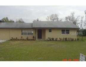 31885 Maryland, Arcadia, FL 34266