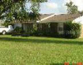 109 Mira Flores Rd, Arcadia, FL 34266