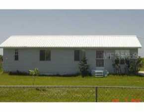 8524 Rose Lane, Arcadia, FL 34266