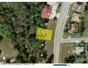 2533 Rio De Janeiro Ave, Punta Gorda, FL 33983