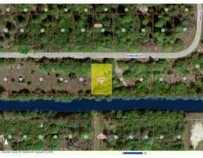 12491 Sunniland Ave Ave., Port Charlotte, FL 34224