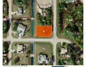 5237 Cannon* Street, Port Charlotte, FL 33981