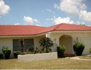 3097 Conway Blvd., Port Charlotte, FL 33952