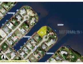 3071 Mauck Ter Ter., Port Charlotte, FL 33981