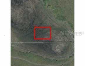 Arcadia Gardens, Arcadia, FL 34266