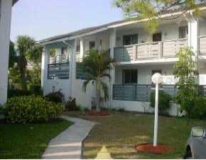 6800 Placida Rd #2010, Englewood, FL 34224