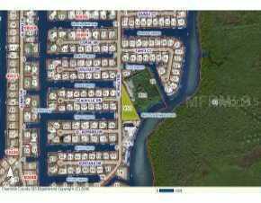 4920 Deltona Dr, Punta Gorda, FL 33950