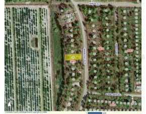 12331 Green Gulf Blvd, Punta Gorda, FL 33955