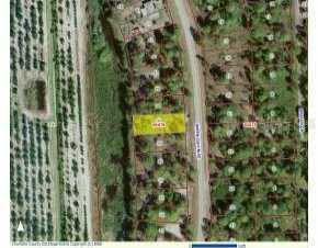 123325 Green Gulf Blvd, Punta Gorda, FL 33955