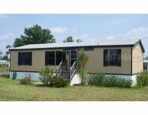 11163 Crenshaw Ave., Arcadia, FL 34269