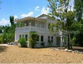 222 S Hillsborough Ave., Arcadia, FL 34266